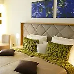 Maximilian Hotel Oberammergau