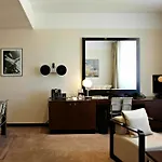 Hotel Maximilian 4*