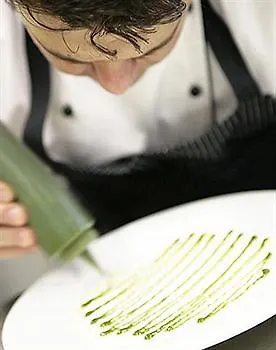 Maximilian Hotel Oberammergau