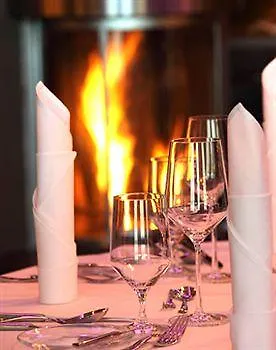 Maximilian Oberammergau