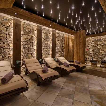 Maximilian Oberammergau