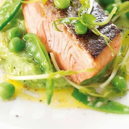 Hotel Maximilian Oberammergau