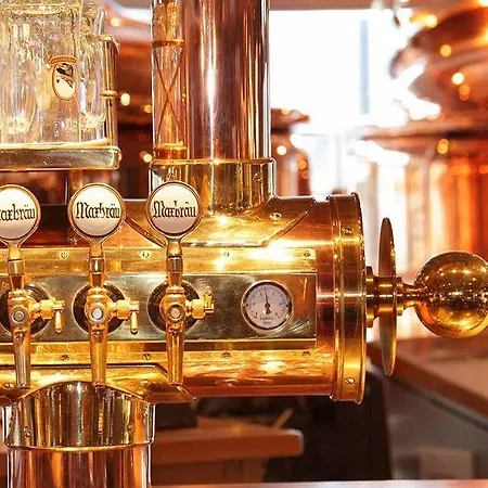 Maximilian Oberammergau