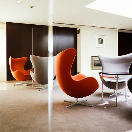 Maximilian 4* Oberammergau