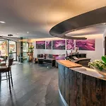 Maximilian Hotel 4*