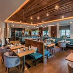 Maximilian Hotel 4*