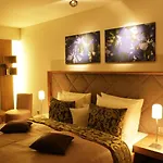 Hotel Maximilian Oberammergau