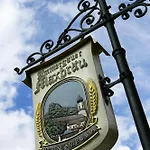 Hotel Maximilian 4*