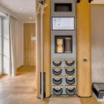 Maximilian Hotel 4*