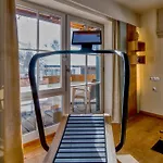 Maximilian Hotel 4*
