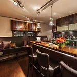 Hotel Maximilian