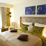 Maximilian Hotel