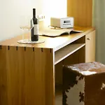 Maximilian Oberammergau