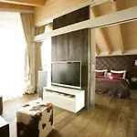 Maximilian Hotel 4*