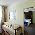 Hotel Maximilian 4*