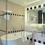 Maximilian Hotel 4*