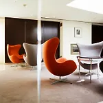 Maximilian 4* Oberammergau