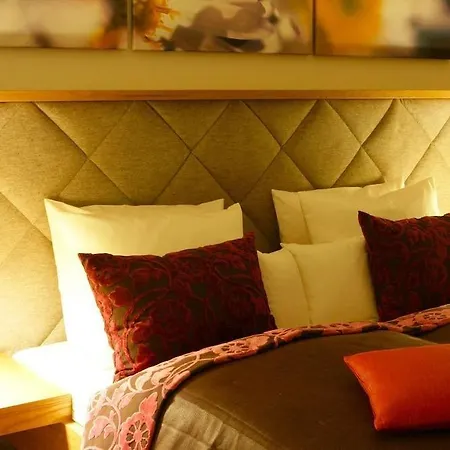 マクシミリアン 4*