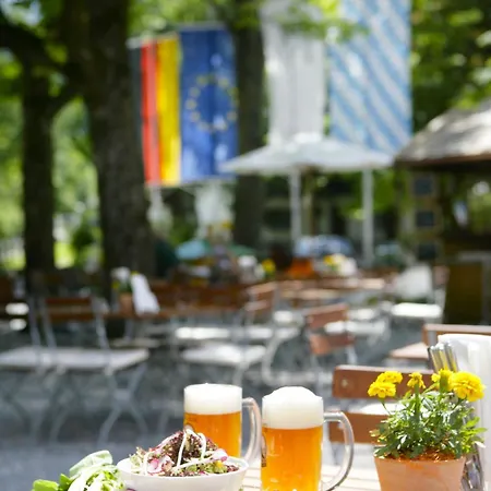 マクシミリアン