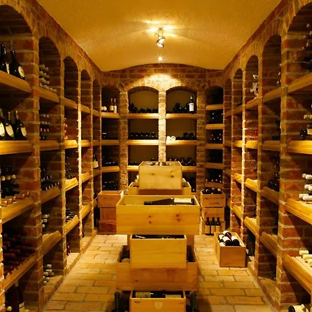 ホテル マクシミリアン