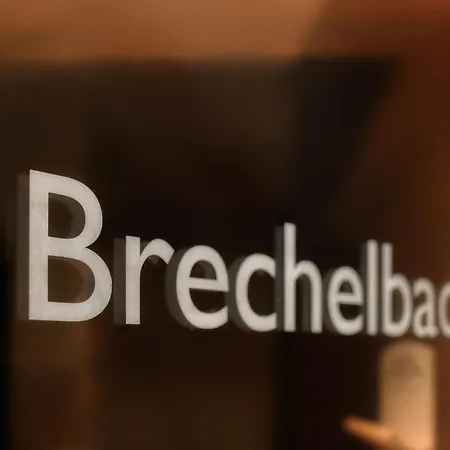 マクシミリアン ホテル オーバーアマーガウ