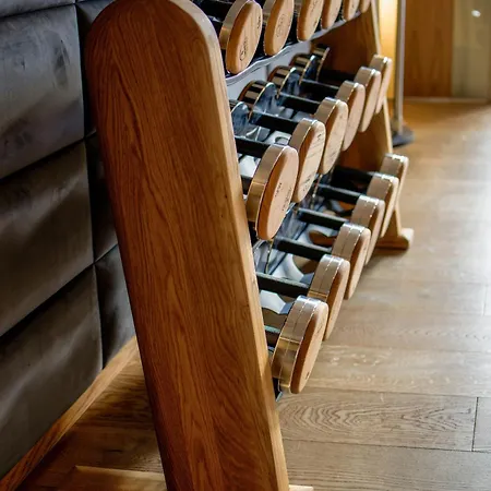 マクシミリアン 4*