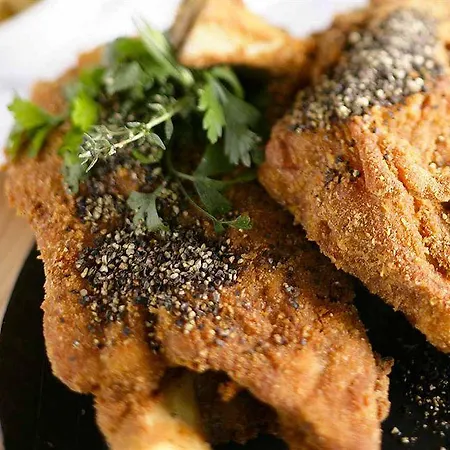 ホテル マクシミリアン 4*