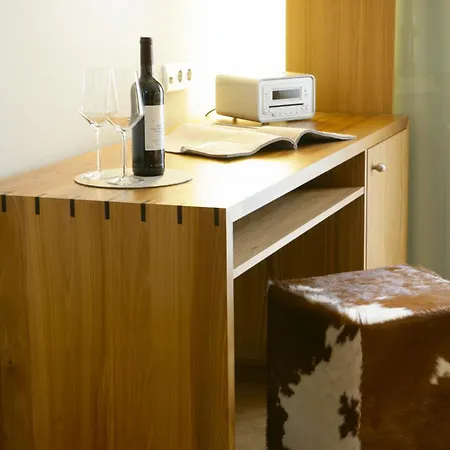 マクシミリアン オーバーアマーガウ