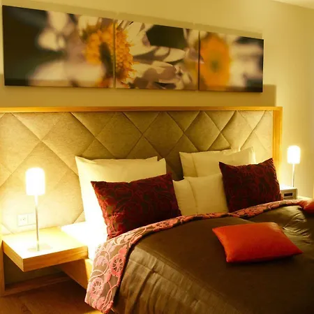 マクシミリアン