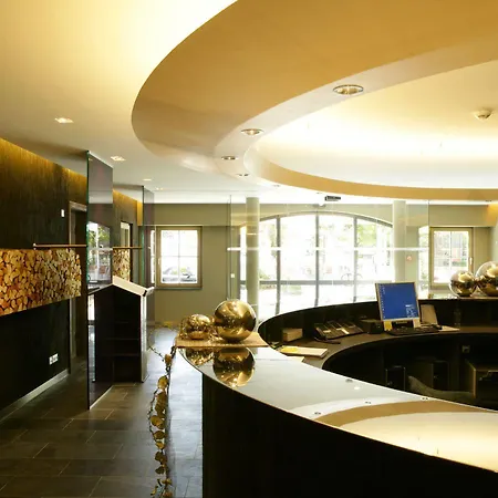 マクシミリアン オーバーアマーガウ