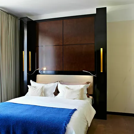 マクシミリアン オーバーアマーガウ