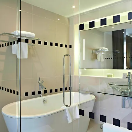 Maximilian Hotel 4*
