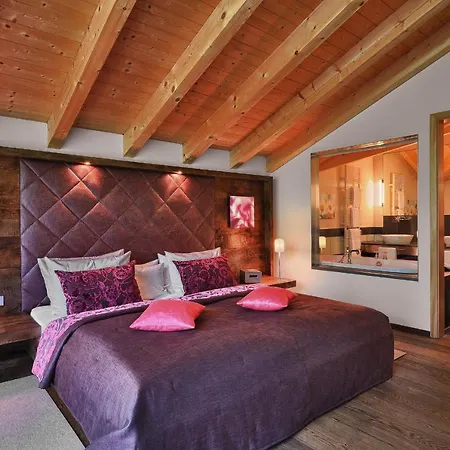 Maximilian Hotell 5*