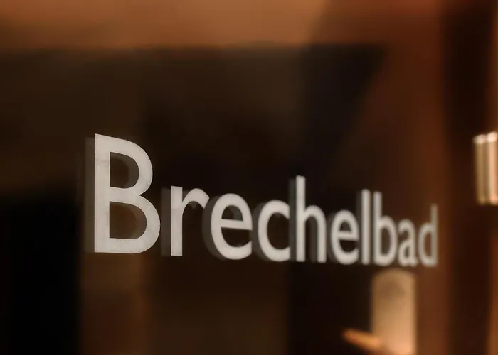 Maximilian Hotel Oberammergau