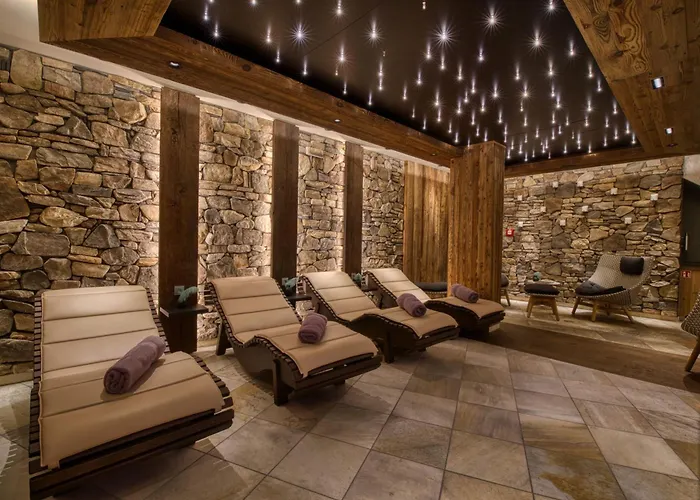 Maximilian Oberammergau