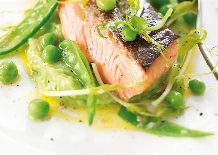 Hotel Maximilian Oberammergau