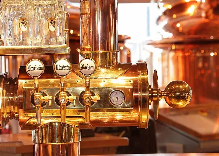 Maximilian Oberammergau