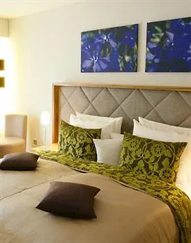 Maximilian Hotel Oberammergau