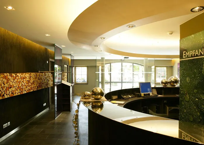 Maximilian Oberammergau