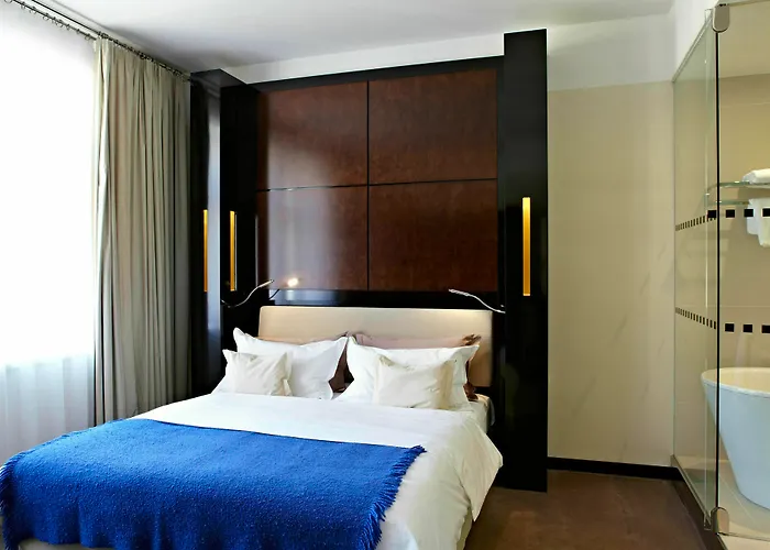 Maximilian Oberammergau