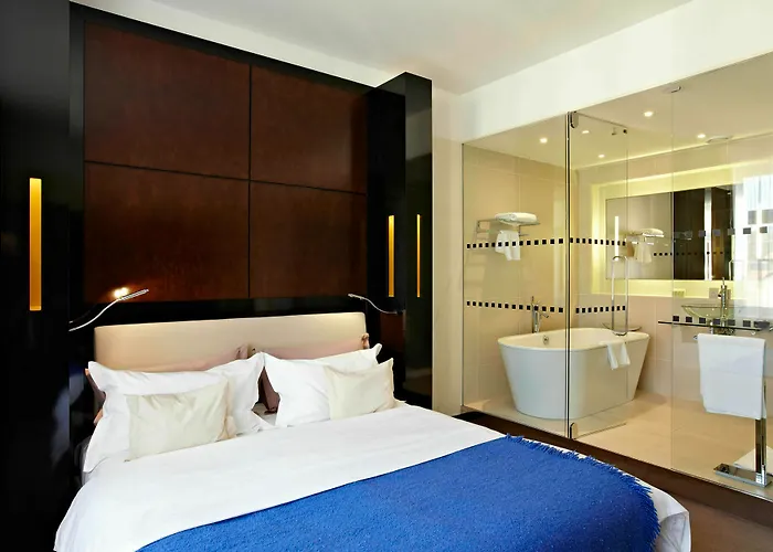 Maximilian 4* Oberammergau